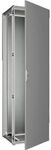 Rittal ANREIH-SCHRANK 600X2000X500 / RITTAL VX 8605.000 8605000