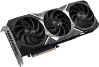 ACER DP.Z4GWW.P01, Acer VGA Acer Predator BiFrost AMD RX 9070 16G OC - PCI - 16.384