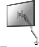 NEOMOUNTS FPMA-D750SILVER2, Neomounts FPMA-D750SILVER2 - Befestigungskit