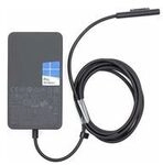 Microsoft Surface 65W Power Supply - Netzteil