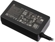 HP Smart - Netzteil - 3-polig - AC - 65 Watt