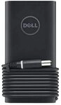 Dell Netzteil - Gallium Nitride (GaN), kleiner Formfaktor (SFF)