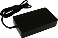 LC-POWER LC-NB-PRO-90-C, LC-Power LC-NB-PRO-90-C - Netzteil - 90 Watt - 4.5 A (USB-C)