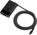 HP USB-C Netzteil - Wechselstrom 115/230 V