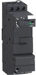 Schneider Electric GRUNDGER&Auml;T 12A / SCHN.E LUB12