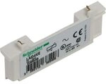 Schneider Electric RC-GLIED D09-D38(3P)110-240VAC / SCHN.E LAD4RCU