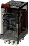 Finder MINI.IND.RELAIS 4W 7A 230VAC / FINDER 55.34.8.230.0040