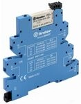 Finder EMR-KOPPELRELAIS-MASTERBASIC / FINDER 39.11.0.024.0060