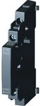 Siemens HILFSSCHALTER SEITLICH ANBAUBA / SIEMEN 3RV2901-1A