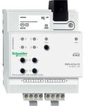 Schneider Electric JALOUSIEAKTOR REG-K/2X/10 HAND / SCHN.E MTN649802