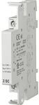 Eaton HILFSSCHALTER / EATON Z-SC 248862