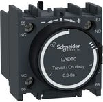 Schneider Electric HILFSSCHALTERBL.A.VERZ.0,1-3S / SCHN.E LADT0