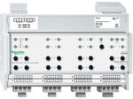 Schneider Electric JALOUSIEAKTOR REG-K/8X/10 HAND / SCHN.E MTN649808