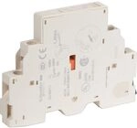 Schneider Electric HILFSKONTAKT 1S+1&Ouml; SEITLICH / SCHN.E GVAN11