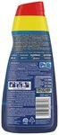 Finish Power Gel Citrus 650ml Sp&uuml;lmaschinenreiniger Gel DE FR IT