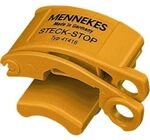 Mennekes STECK-STOP (PLUG-GUARD) / MENNEK AM 41416