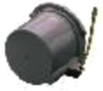 Mennekes CEE SCHUTZKAPPE 40787 / MENNEK AM 40787