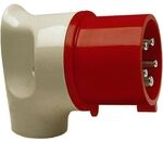 Walther CEE-WINKELSTECKER 5X32A / WALTHE 236 MONDO 236
