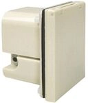 Walther CEE-GER&Auml;TESTECKER 3X16A / WALTHE 612 306 CARAVAN 612306