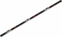 BACHMANN 800.2408, BACHMANN BN0500 19" PDU 1HE 24xC13 6xC19, Leistungsmessung,