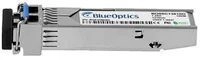 BlueOptics Aruba J4859D kompatibler BlueOptics SFP BO05C13610D