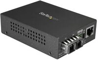 StarTech.com LWL Medienkonverter - 1000Base-SX