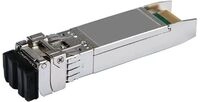 HPE Aruba - SFP28 Empf&auml;ngermodul - 25GbE - 25GBase-LR
