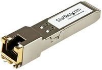 StarTech.com 95Y0549-ST Transceiver Modul (SFP+ Module, 10/100/1000Base-TX Brocade