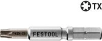 Festool TX 25-50 CENTRO/2 Bit