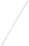 Ledvance LED LAMPE 9,9W S14s 827 / LEDVAN LEDINESTRA 100CM DIM 4099854232893