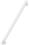 Ledvance LED LAMPE 4,7W S14s 827 / LEDVAN LEDINESTRA 50CM DIM 4099854232879