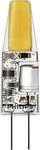 Philips LED 20W G4 WW 12V ND micro SRT6