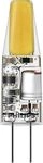 Philips LED 20W G4 WW 12V ND 2SRT6 2-er Pack