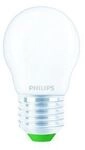 Philips LED-Lampe CLA 40W P45 E27 2700K FR UE SRT4 nicht dimmbar