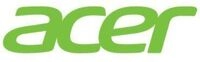 Acer APS101 - Retail Box - Netzteil - 65 Watt