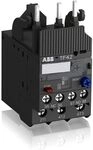 ABB THERMORELAIS TF42-10 / TF42-10 THERMORELAIS 1SAZ721201R1043