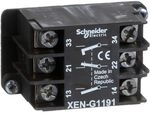 Schneider Electric HILFSSCHALTER GESTUFT / SCHN.E XEN-G1191 XENG1191