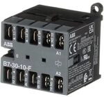 ABB SCH&Uuml;TZ B7-30-10-F 24V 40-450HZ / ABB GJL1311003R0101