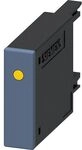 Siemens VARISTOR LED 24-48VAC/12-24VDC / SIEMEN 3RT2916-1JJ00