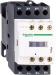 Schneider Electric SCH&Uuml;TZ 4-POLIG/1S+1&Ouml; / SCHN.E LC1-DT20P7 230VAC LC1DT20P7