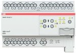 ABB KNX COMBI-SCHALTAKTOR 16/8/16A / SAH/S16.16.7.1 2CDG110251R0011