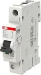 ABB 2CDS251003R0325, ABB FLEXLINE LS 6KA 1POLIG B 32A / ABB SX201-B32 2CDS251003R0325
