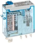 Finder MINI-STECKRELAIS 1W 16A 24VDC / FINDER 46.61.9.024.0040