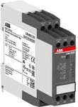 ABB THERMISTOR-MOT.SCHUTZRELAIS / CM-MSS.23S 1SVR730700R2200