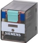 Siemens STECKRELAIS,4W,24VDC,6A / SIEMEN LZX:PT570024
