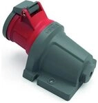 E-Term WADO SL 16A 5P 400V 6H IP44IQ / ETERM 110624 WADO SL 92098526