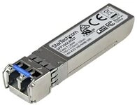 StarTech.com Cisco SFP-10G-LR-S kompatibel SFP+ - 10 Gigabit Fiber 10GBase-LR SFP+