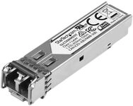 StarTech.com Cisco GLC-SX-MMD kompatibel SFP - Gigabit Fiber 1000Base-SX SFP