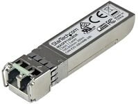 StarTech.com Cisco Meraki MA-SFP-10GB-SR kompatibel SFP+ - 10 Gigabit Fiber