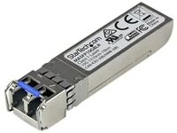 StarTech.com Cisco Meraki MA-SFP-10GB-LR kompatibel SFP+ - 10 Gigabit Fiber